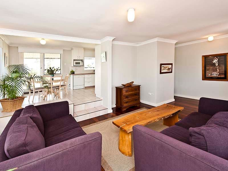 1 Octans Crt,, ROCKINGHAM WA 6168, Rockingham - Thumbnail 2
