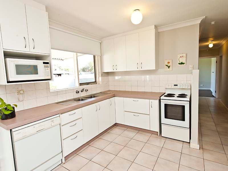 1 Octans Crt,, ROCKINGHAM WA 6168, Rockingham - Thumbnail 4