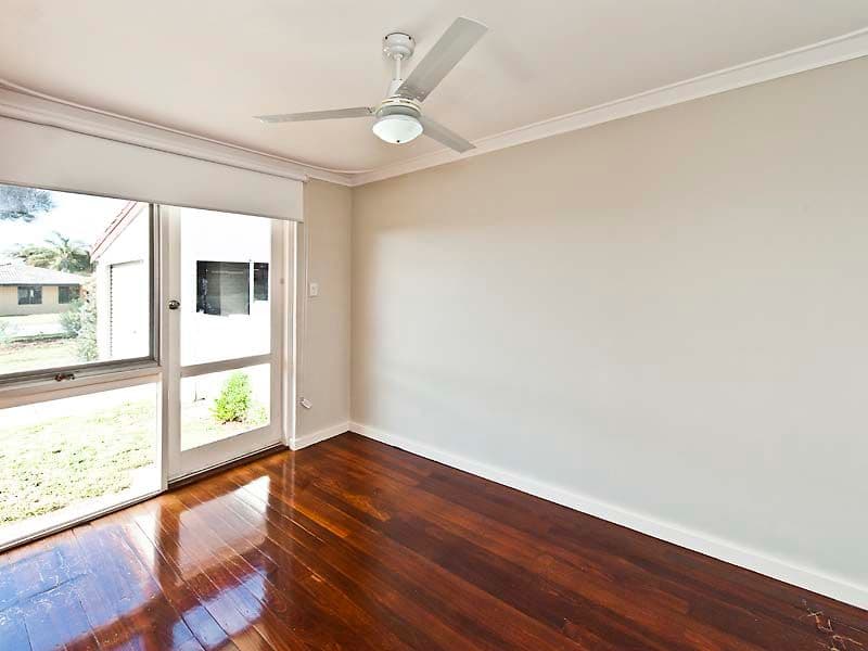 1 Octans Crt,, ROCKINGHAM WA 6168, Rockingham - Thumbnail 5