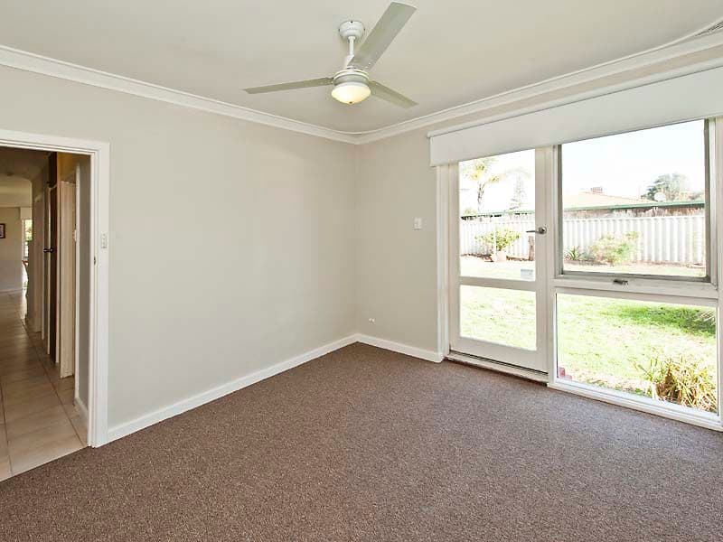 1 Octans Crt,, ROCKINGHAM WA 6168, Rockingham - Thumbnail 6