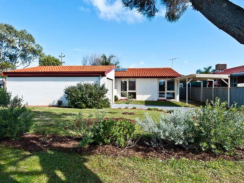 1 Octans Crt,, ROCKINGHAM WA 6168, Rockingham - Thumbnail 7