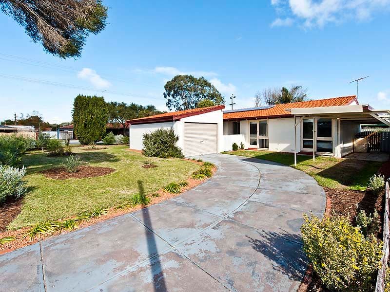 1 Octans Crt,, ROCKINGHAM WA 6168, Rockingham - Thumbnail 8