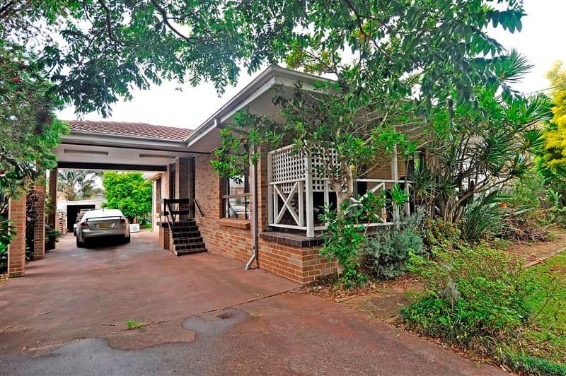 26 South Kiama Drive, KIAMA HEIGHTS NSW 2533, Kiama Heights - Image 1