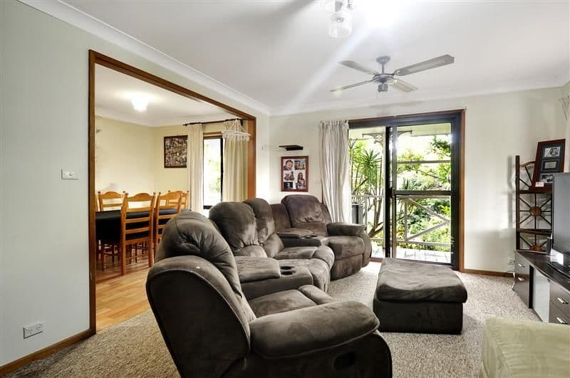 26 South Kiama Drive, KIAMA HEIGHTS NSW 2533, Kiama Heights - Thumbnail 2