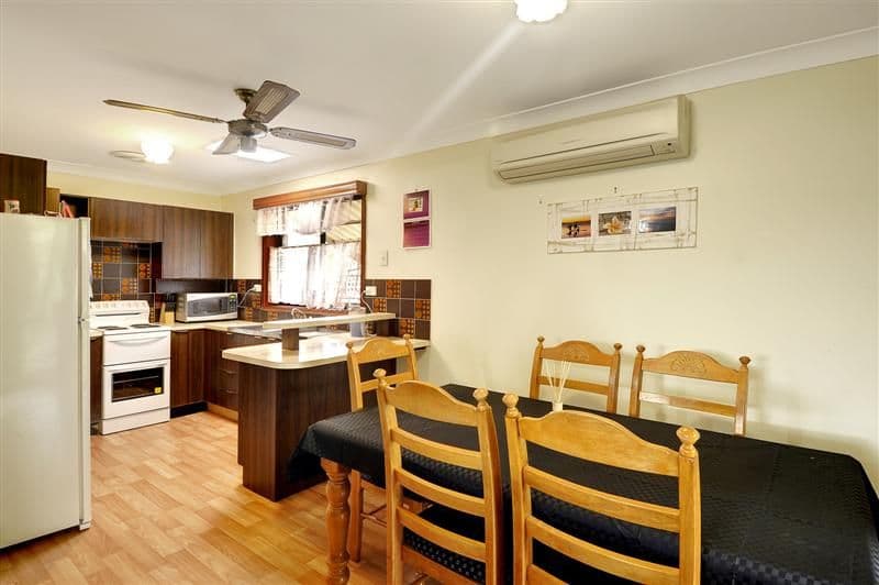 26 South Kiama Drive, KIAMA HEIGHTS NSW 2533, Kiama Heights - Thumbnail 3