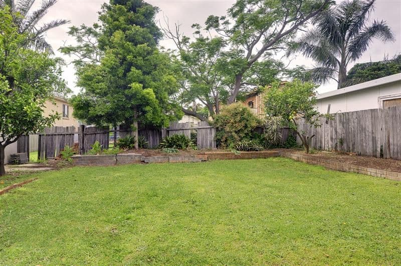 26 South Kiama Drive, KIAMA HEIGHTS NSW 2533, Kiama Heights - Thumbnail 4