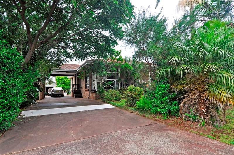 26 South Kiama Drive, KIAMA HEIGHTS NSW 2533, Kiama Heights - Thumbnail 6