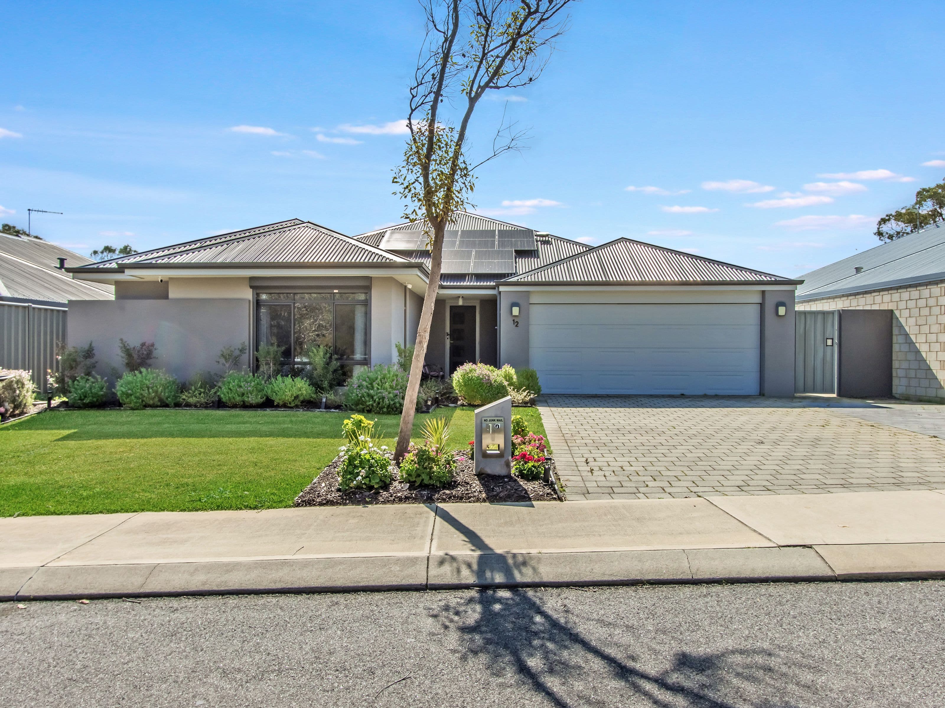 12 Ebrington Road, Wellard WA 6170, Wellard - Image 1