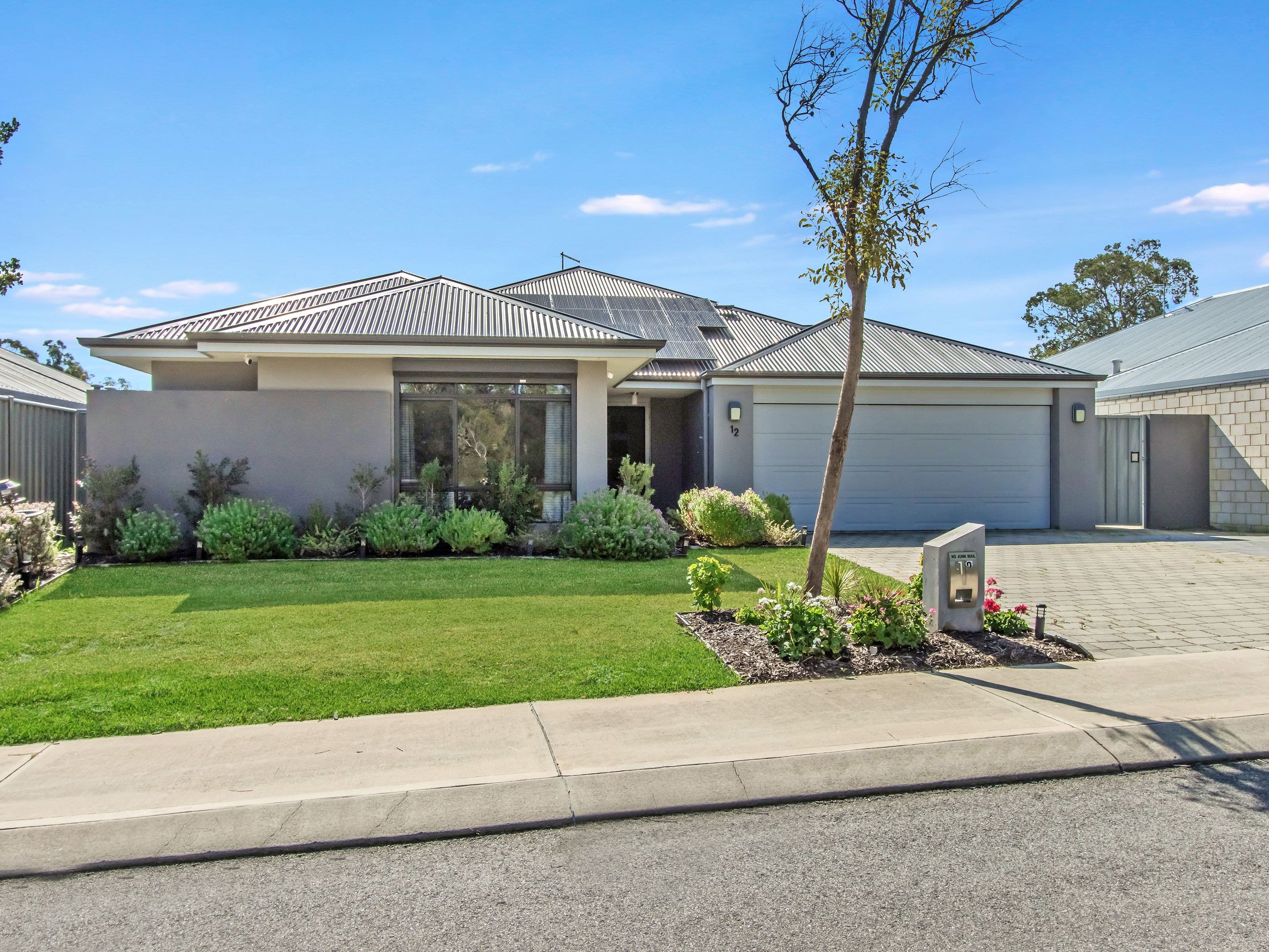 12 Ebrington Road, Wellard WA 6170, Wellard - Thumbnail 2