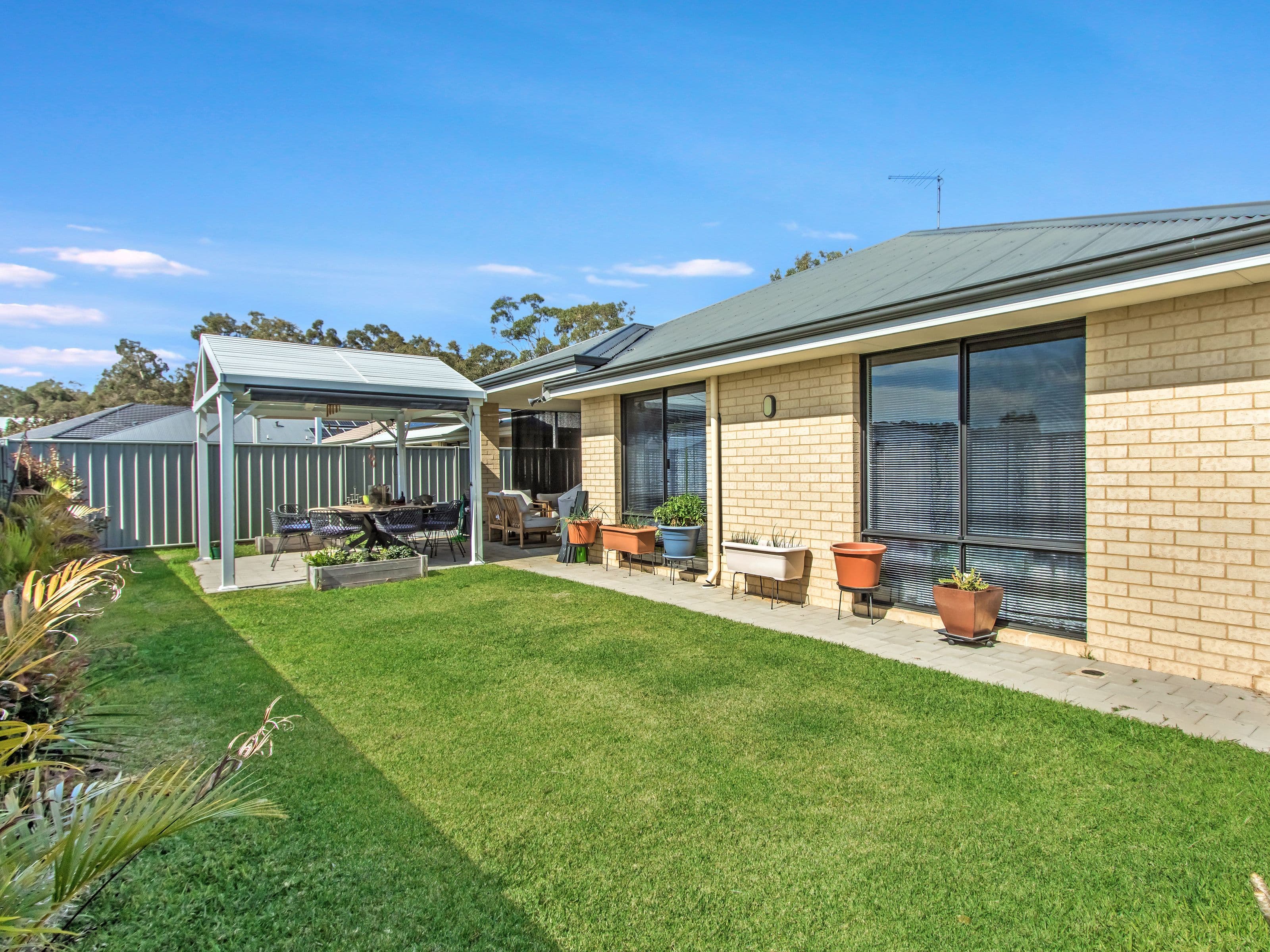 12 Ebrington Road, Wellard WA 6170, Wellard - Thumbnail 4