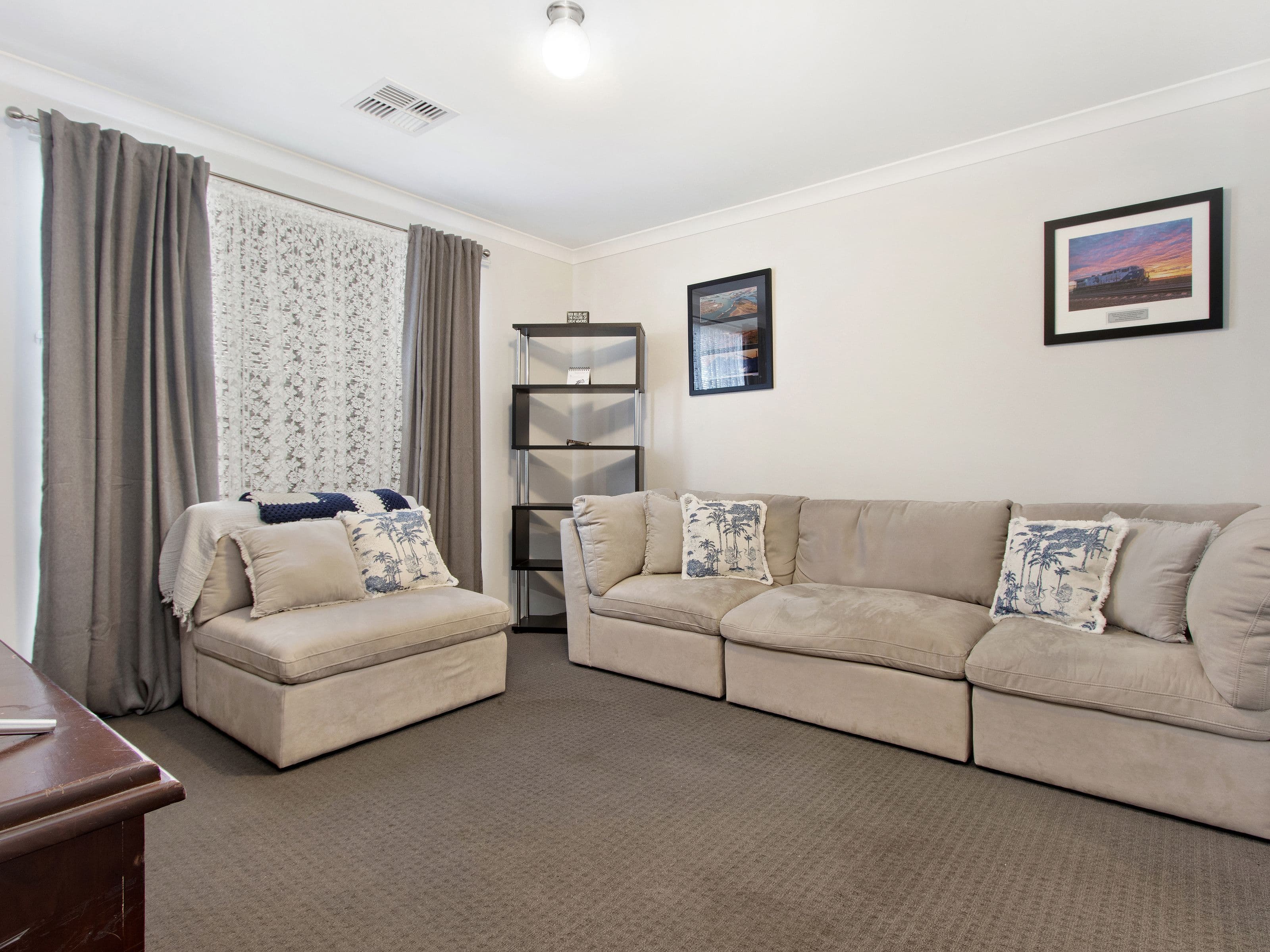 12 Ebrington Road, Wellard WA 6170, Wellard - Thumbnail 5