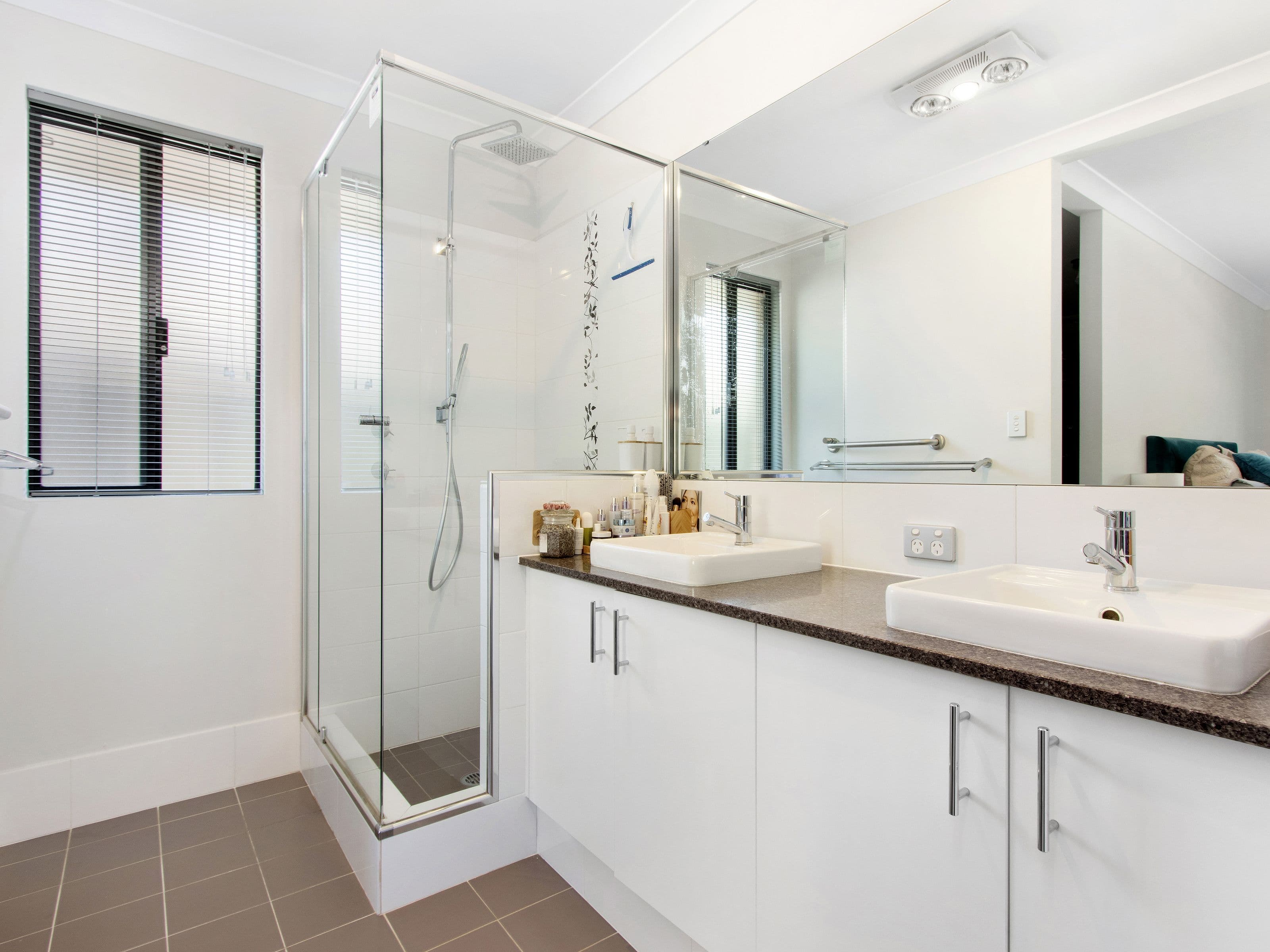 12 Ebrington Road, Wellard WA 6170, Wellard - Thumbnail 7