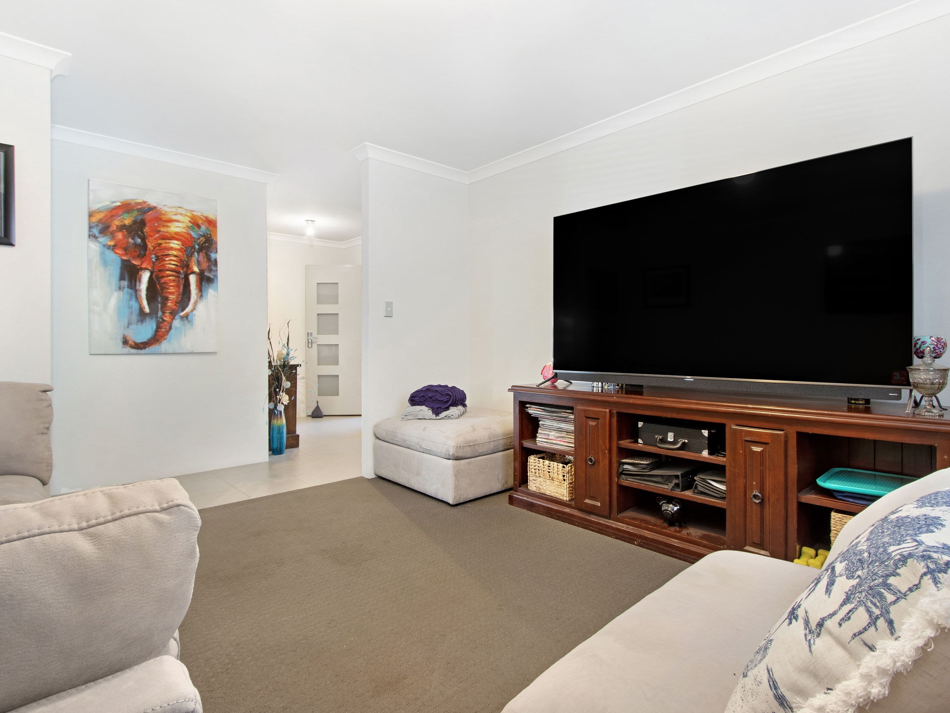 12 Ebrington Road, Wellard WA 6170, Wellard - Thumbnail 8