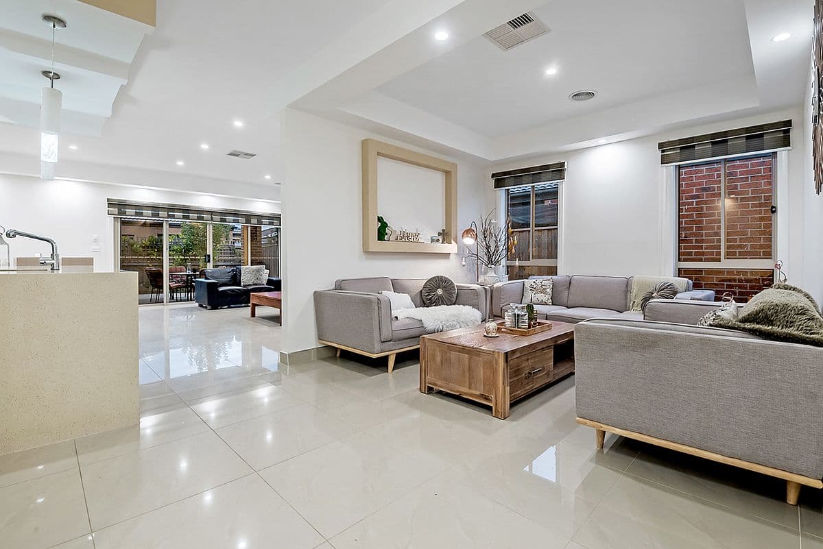 41 Yarradale Drive, Mickleham VIC 3064, Mickleham - Thumbnail 2