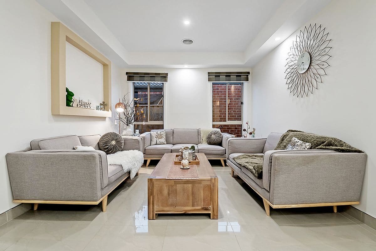 41 Yarradale Drive, Mickleham VIC 3064, Mickleham - Thumbnail 3