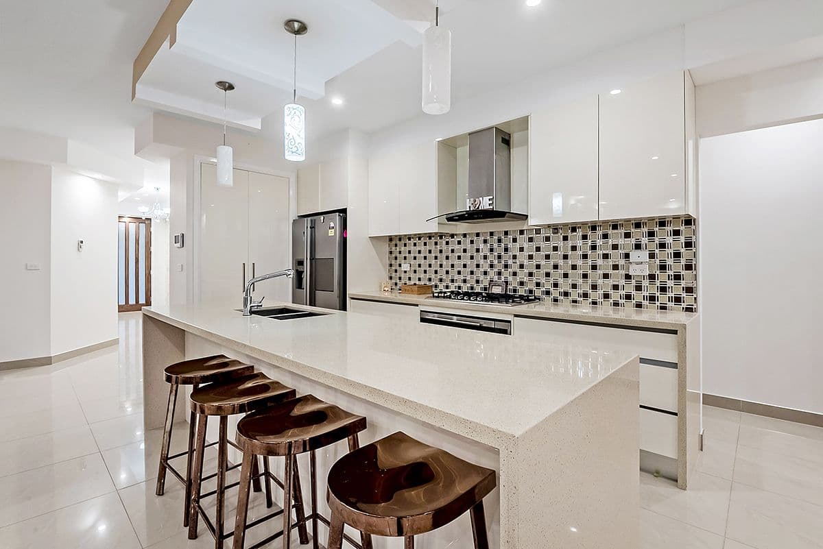 41 Yarradale Drive, Mickleham VIC 3064, Mickleham - Thumbnail 4