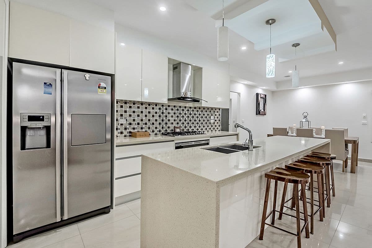 41 Yarradale Drive, Mickleham VIC 3064, Mickleham - Thumbnail 5