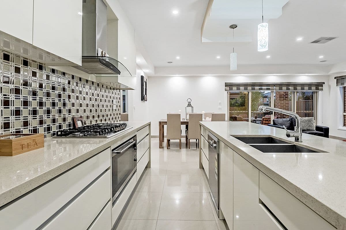 41 Yarradale Drive, Mickleham VIC 3064, Mickleham - Thumbnail 6