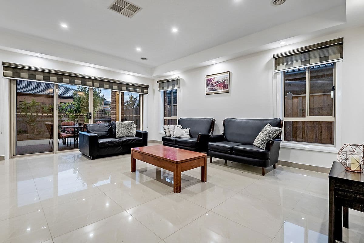 41 Yarradale Drive, Mickleham VIC 3064, Mickleham - Thumbnail 7