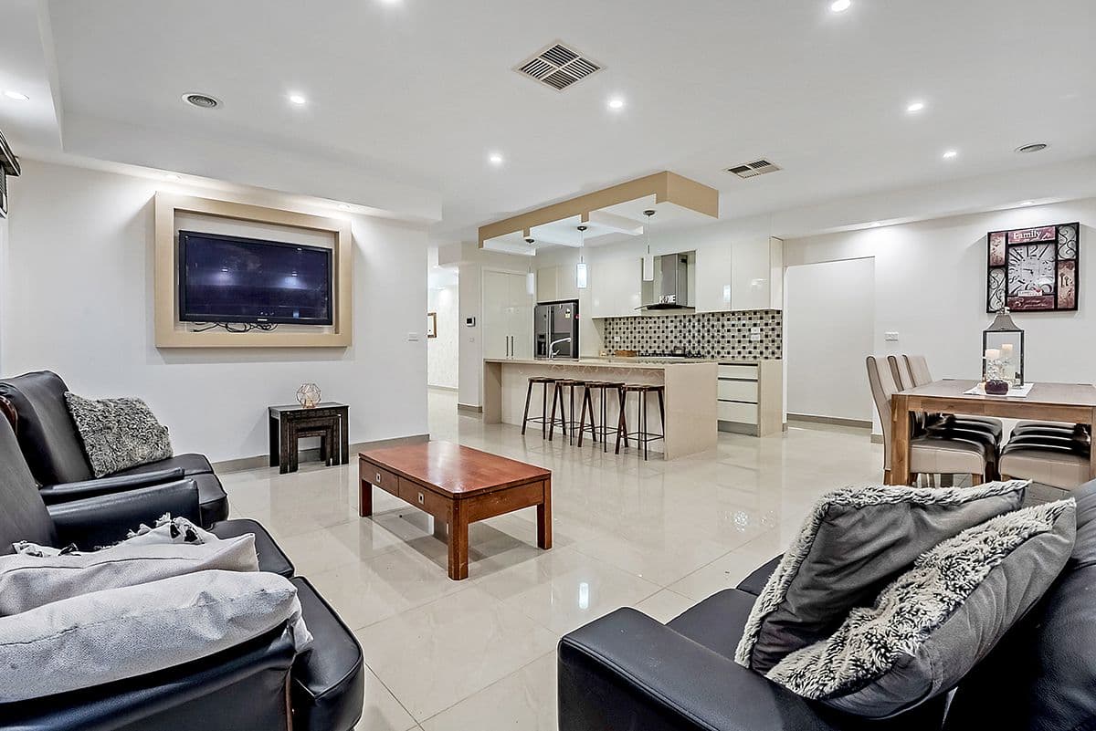 41 Yarradale Drive, Mickleham VIC 3064, Mickleham - Thumbnail 8