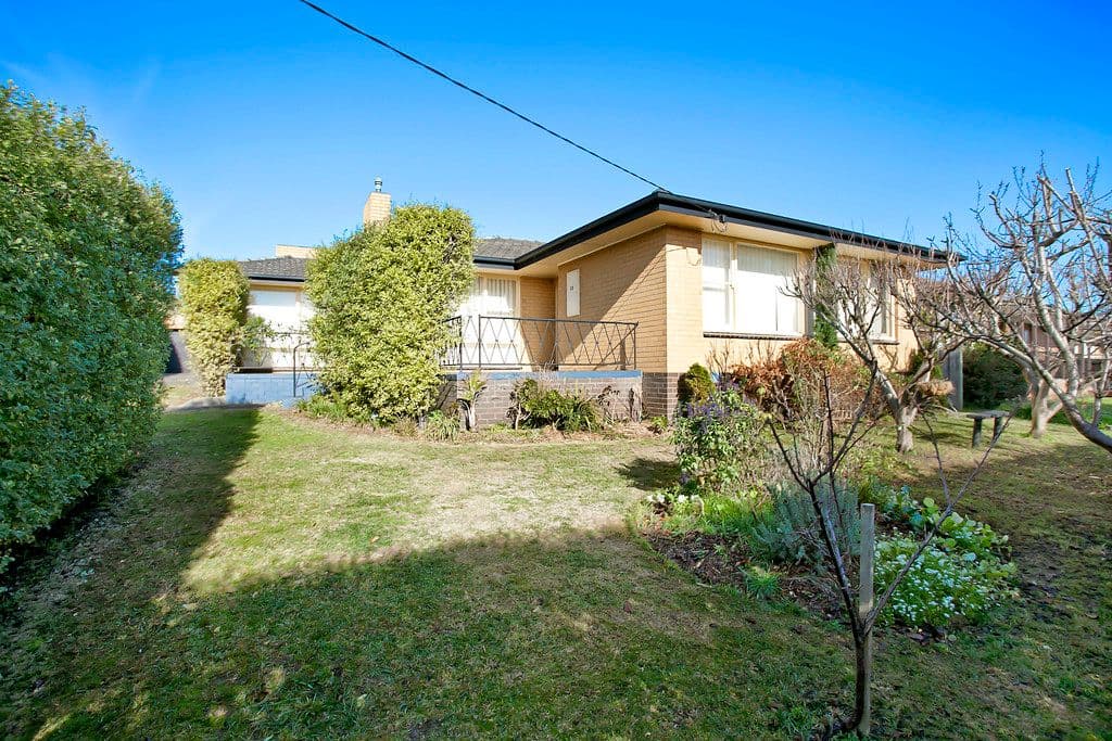 13 Dooley Street, WARRNAMBOOL VIC 3280, Warrnambool - Image 1