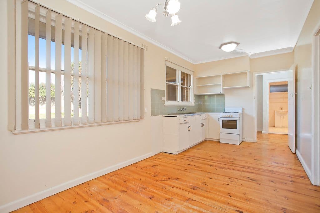13 Dooley Street, WARRNAMBOOL VIC 3280, Warrnambool - Thumbnail 3