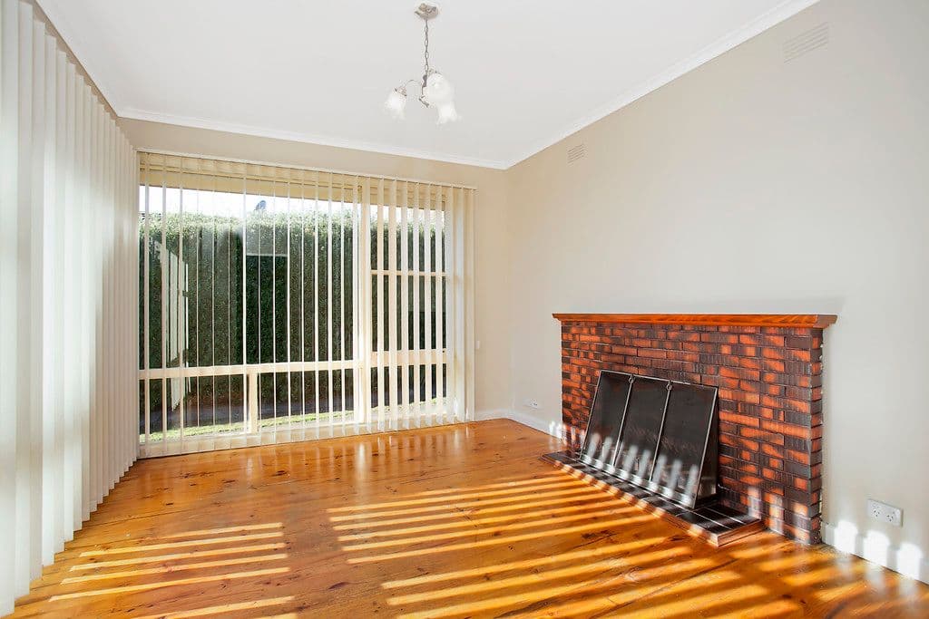 13 Dooley Street, WARRNAMBOOL VIC 3280, Warrnambool - Thumbnail 4
