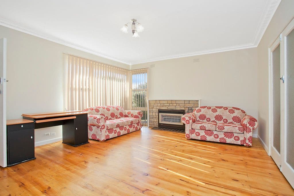 13 Dooley Street, WARRNAMBOOL VIC 3280, Warrnambool - Thumbnail 5