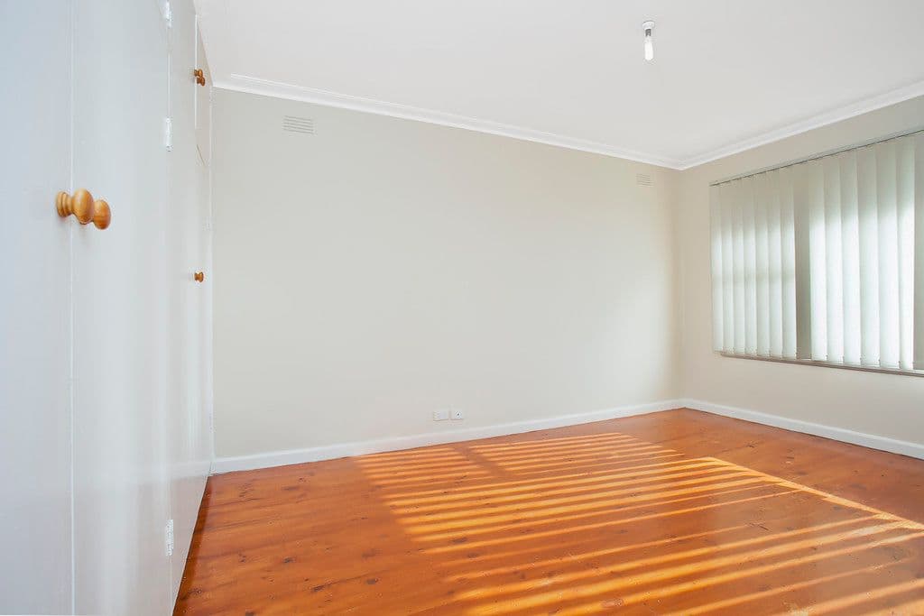 13 Dooley Street, WARRNAMBOOL VIC 3280, Warrnambool - Thumbnail 6