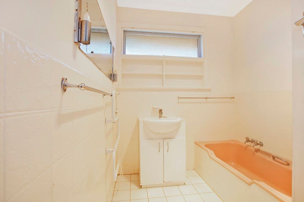 13 Dooley Street, WARRNAMBOOL VIC 3280, Warrnambool - Thumbnail 7