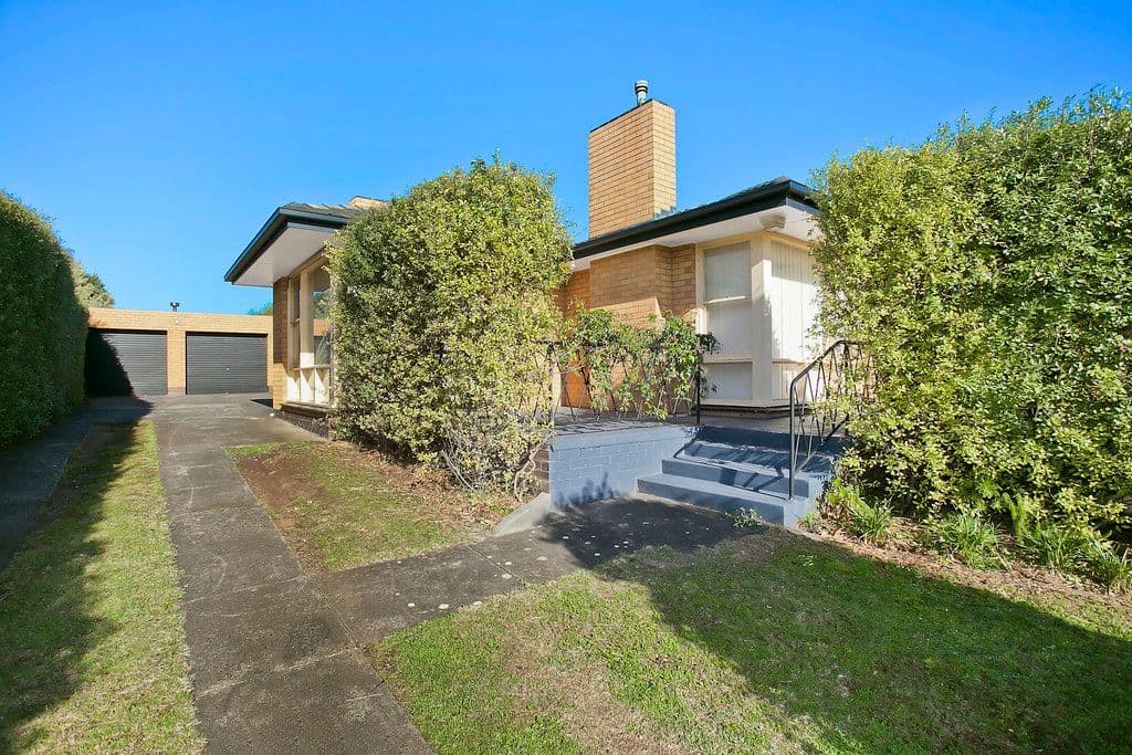 13 Dooley Street, WARRNAMBOOL VIC 3280, Warrnambool - Thumbnail 8