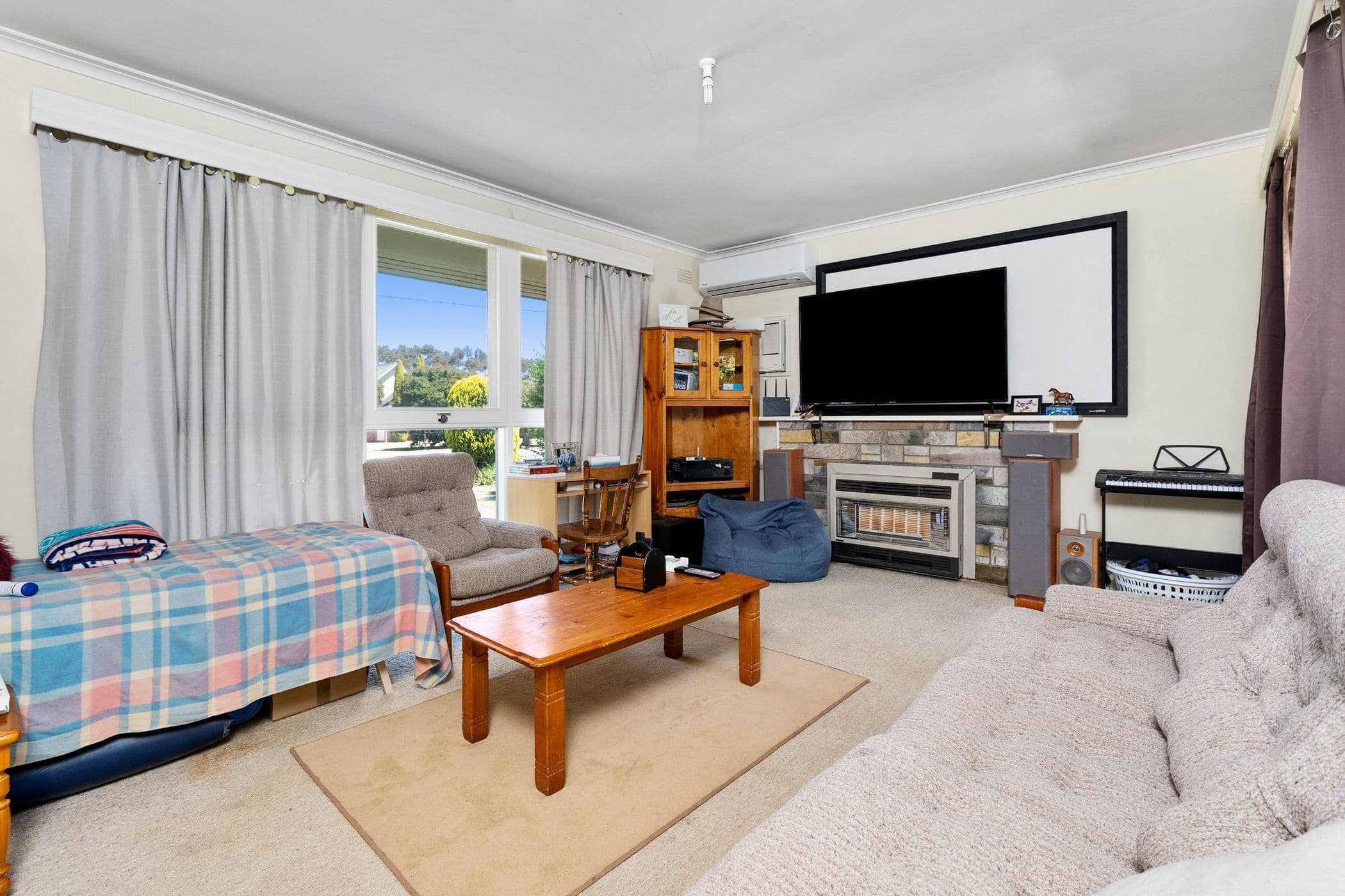 53 Warranooke Street, Willaura VIC 3379, Willaura - Thumbnail 2