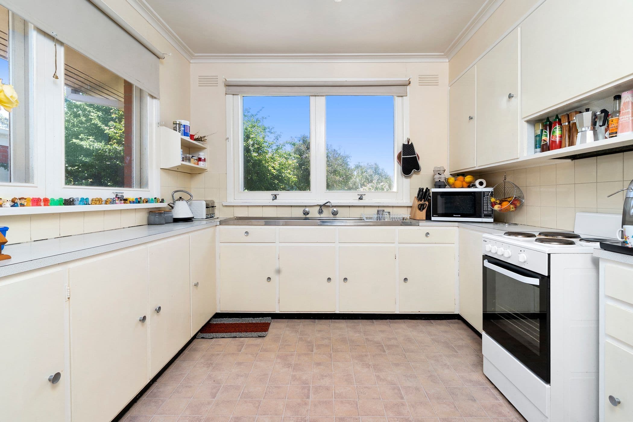 53 Warranooke Street, Willaura VIC 3379, Willaura - Thumbnail 3