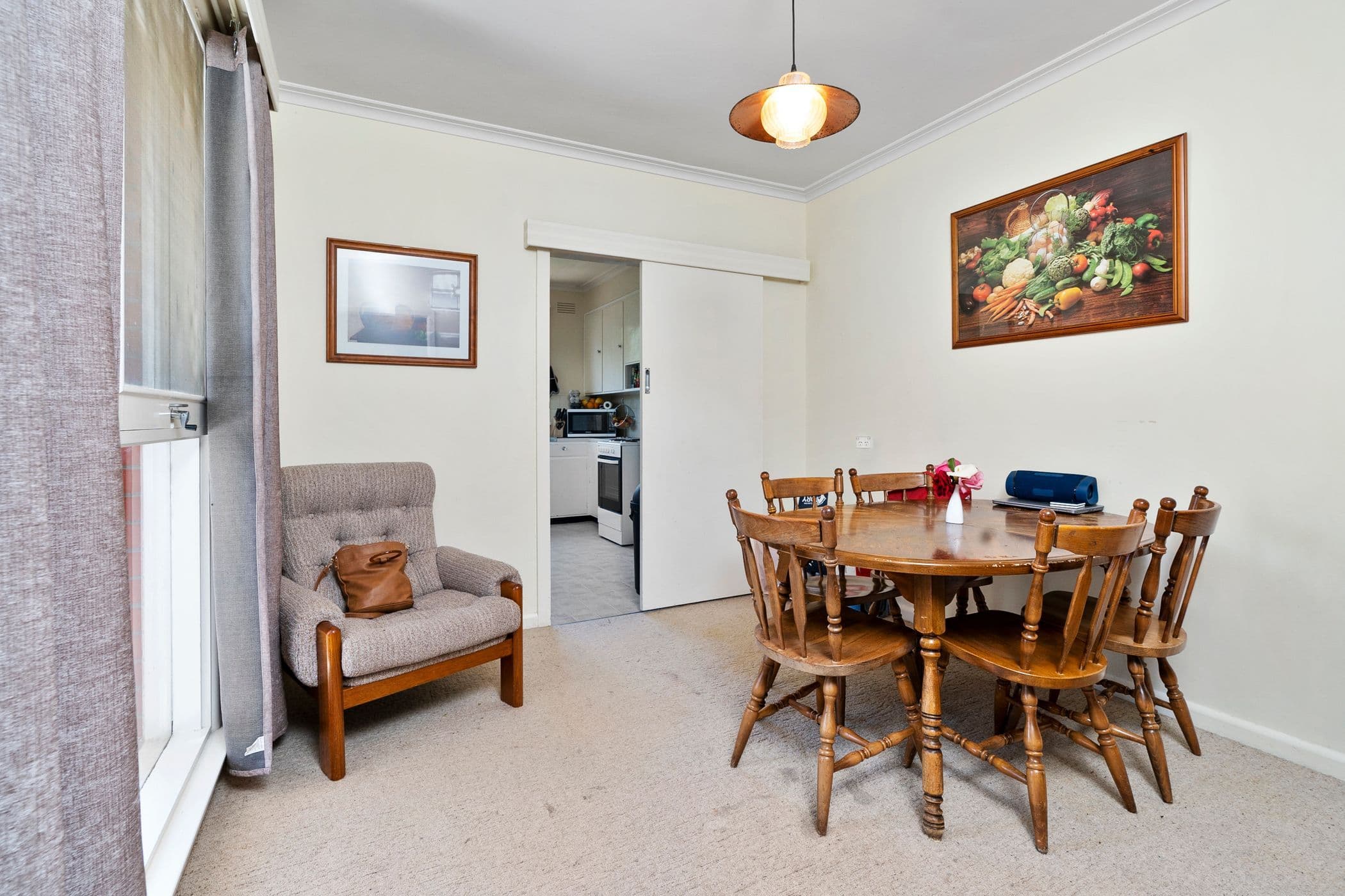 53 Warranooke Street, Willaura VIC 3379, Willaura - Thumbnail 4