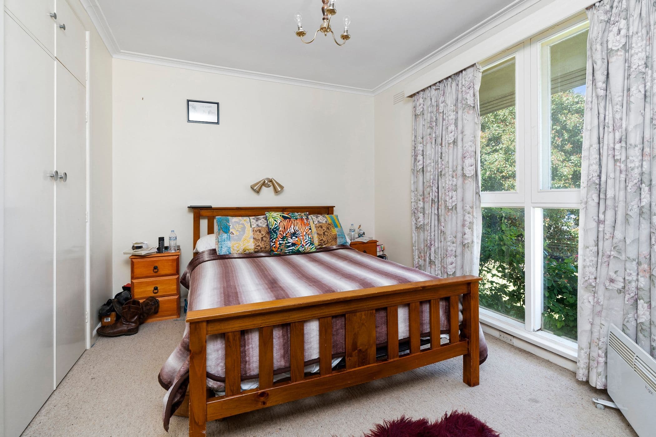 53 Warranooke Street, Willaura VIC 3379, Willaura - Thumbnail 5