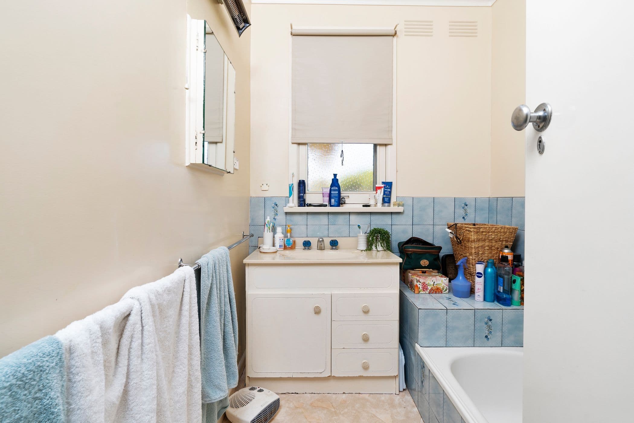 53 Warranooke Street, Willaura VIC 3379, Willaura - Thumbnail 6