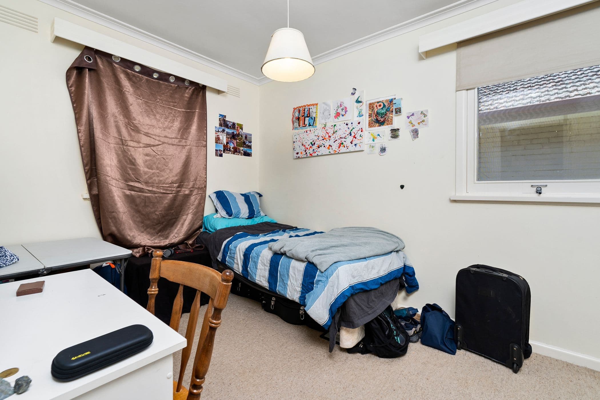 53 Warranooke Street, Willaura VIC 3379, Willaura - Thumbnail 7