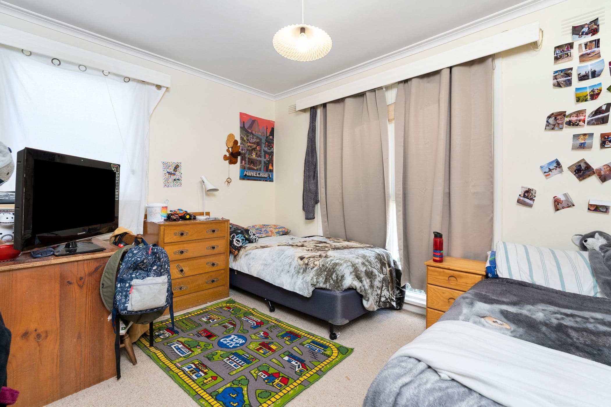 53 Warranooke Street, Willaura VIC 3379, Willaura - Thumbnail 8