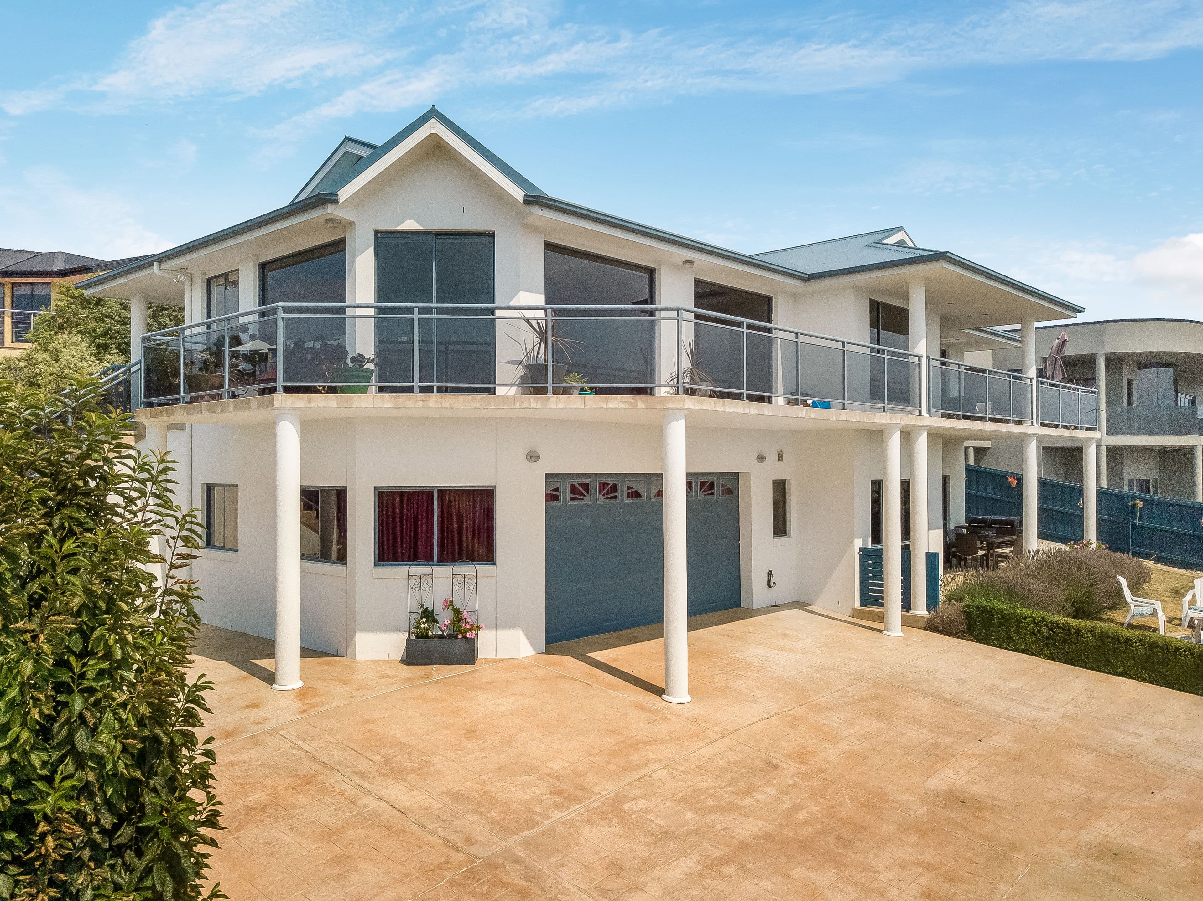 32 Suncoast Drive, Blackmans Bay TAS 7052, Blackmans Bay - Image 1
