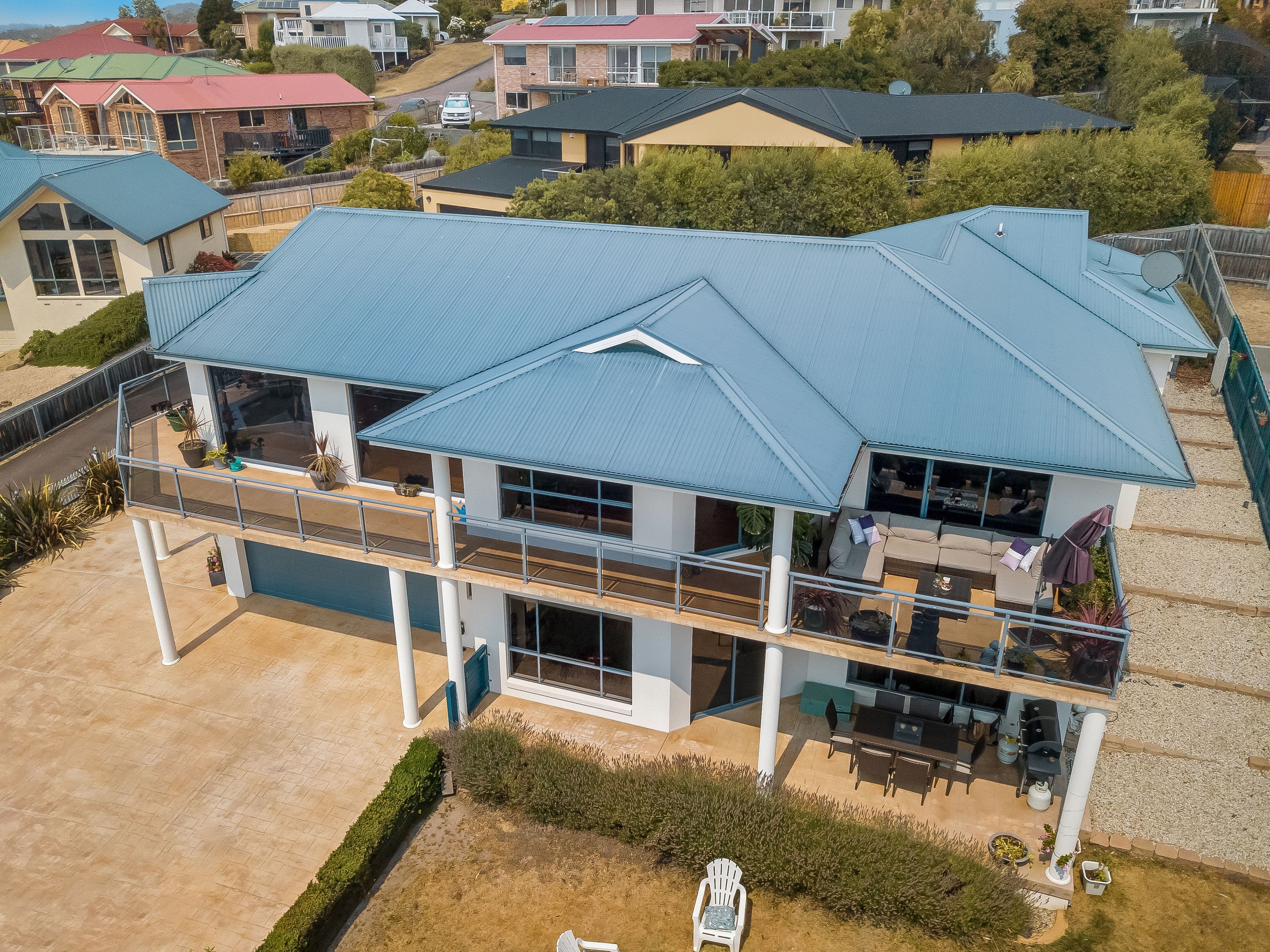 32 Suncoast Drive, Blackmans Bay TAS 7052, Blackmans Bay - Thumbnail 3