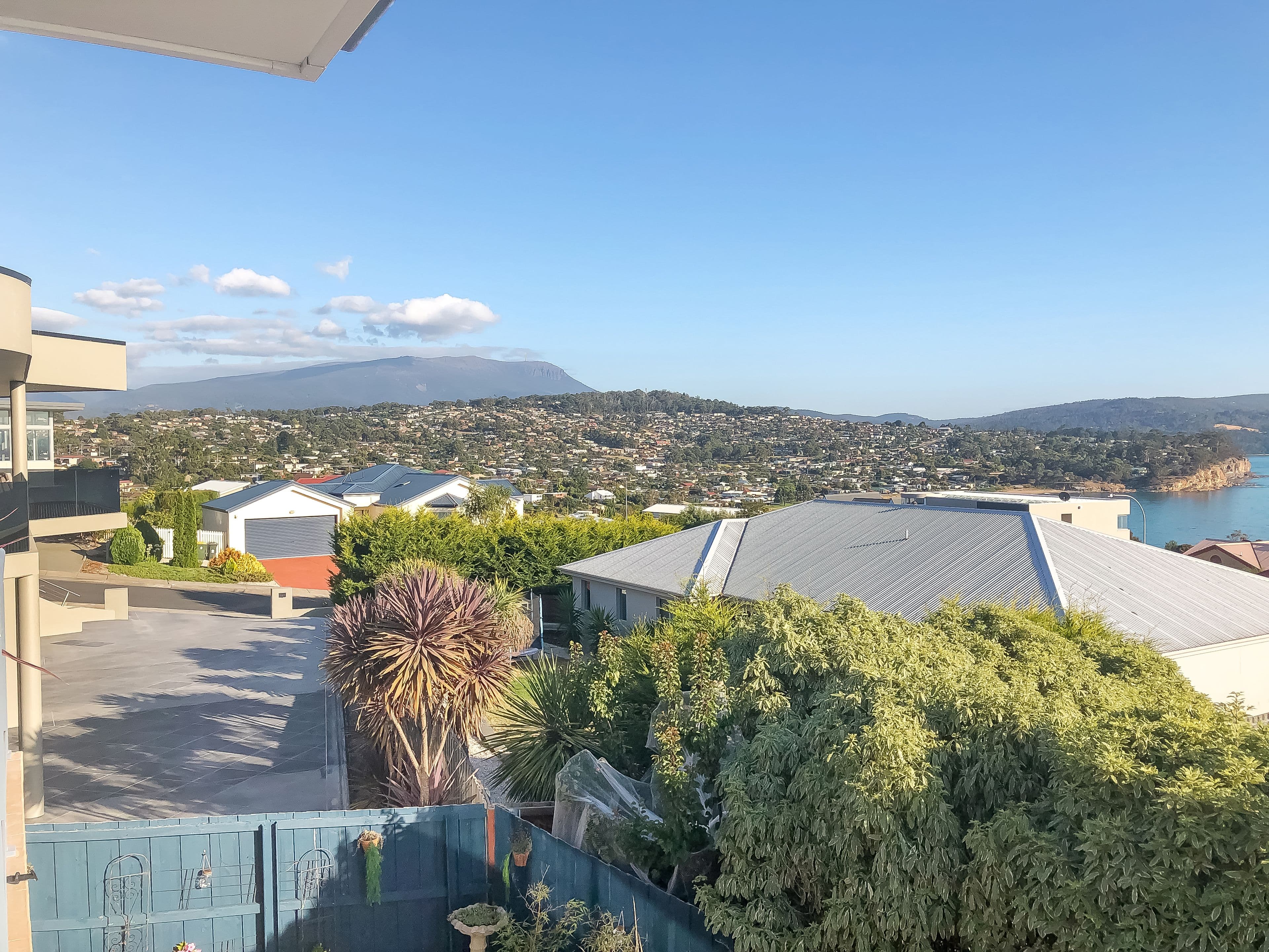 32 Suncoast Drive, Blackmans Bay TAS 7052, Blackmans Bay - Thumbnail 4
