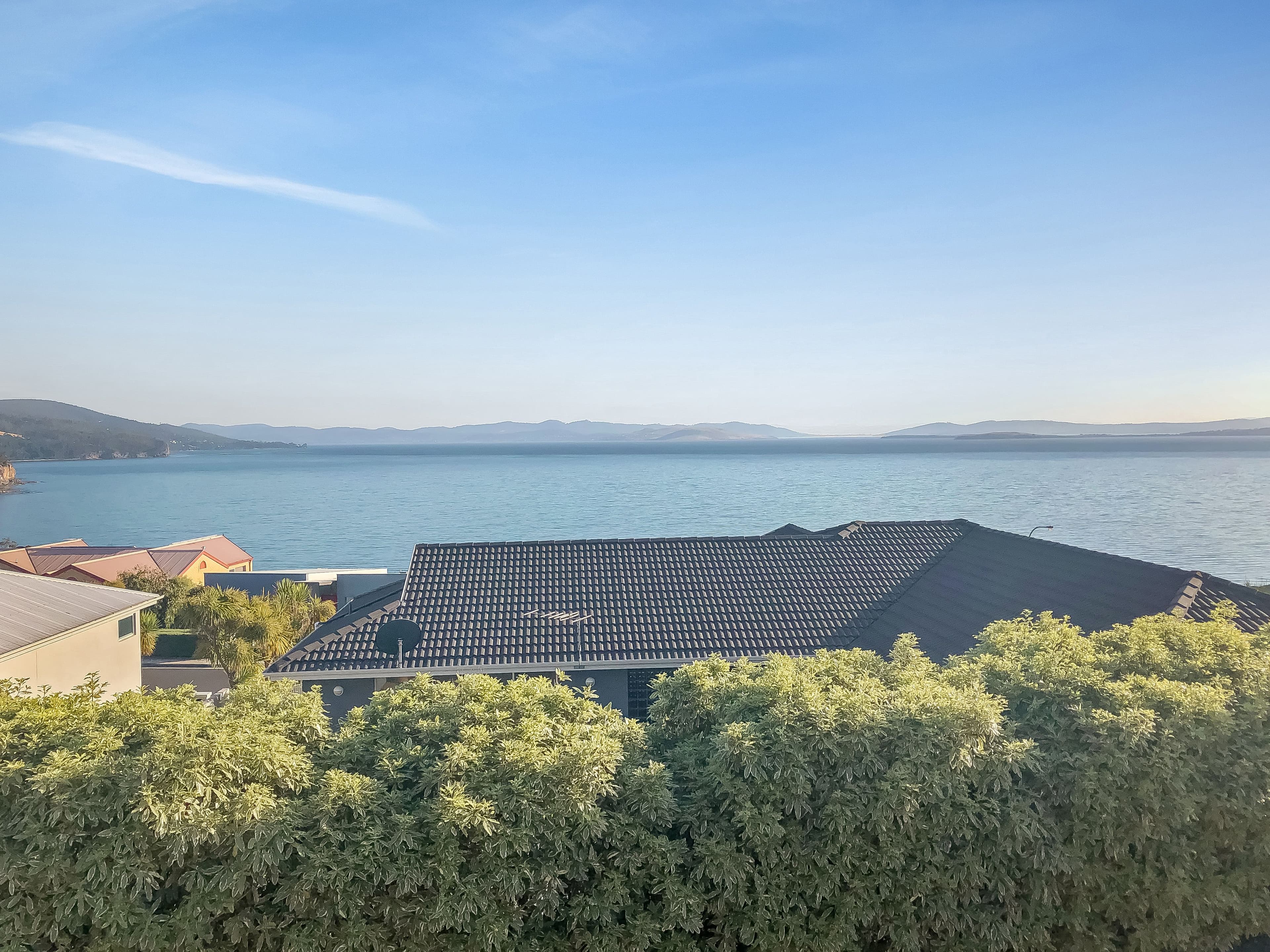 32 Suncoast Drive, Blackmans Bay TAS 7052, Blackmans Bay - Thumbnail 5
