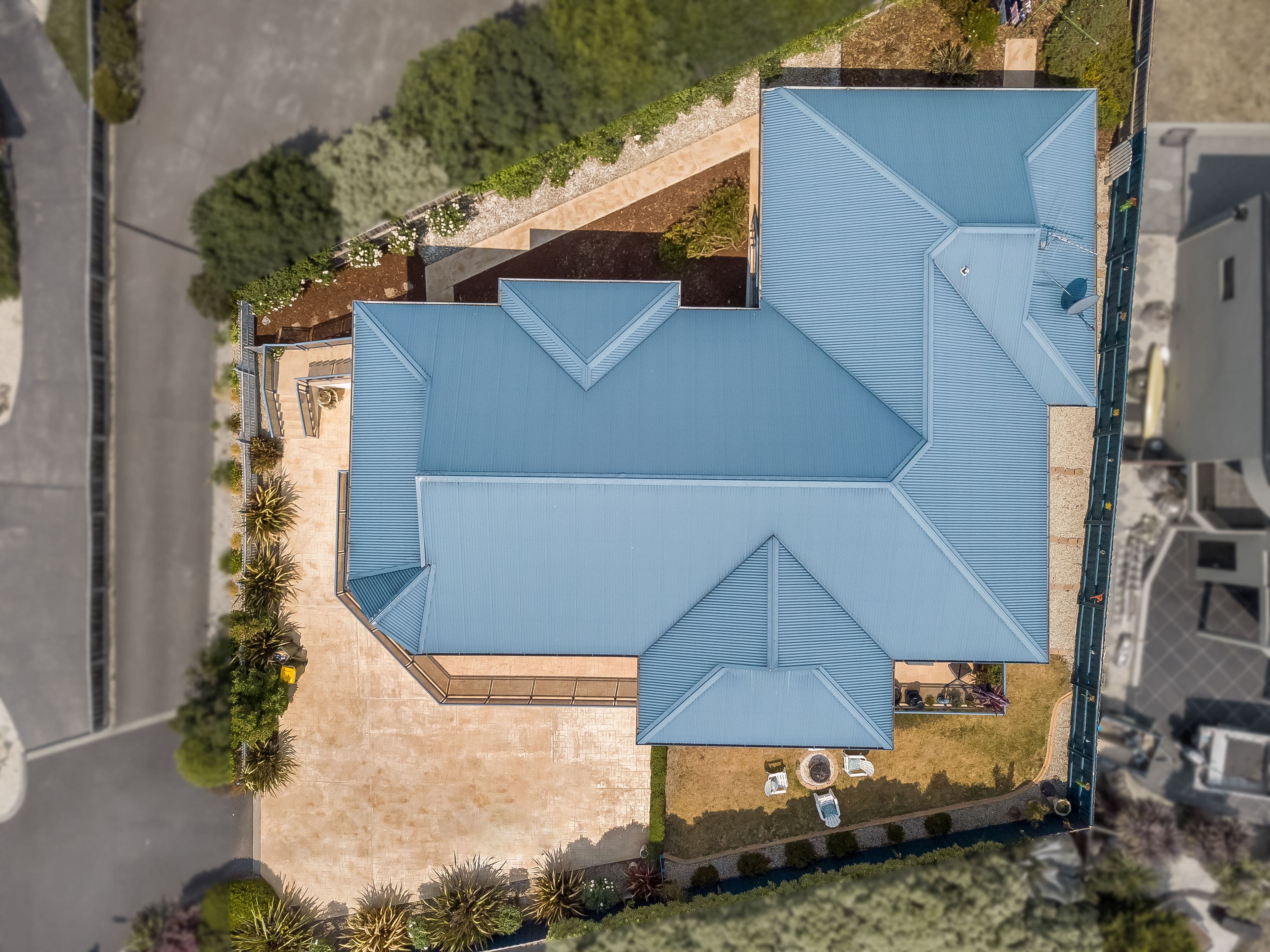 32 Suncoast Drive, Blackmans Bay TAS 7052, Blackmans Bay - Thumbnail 6