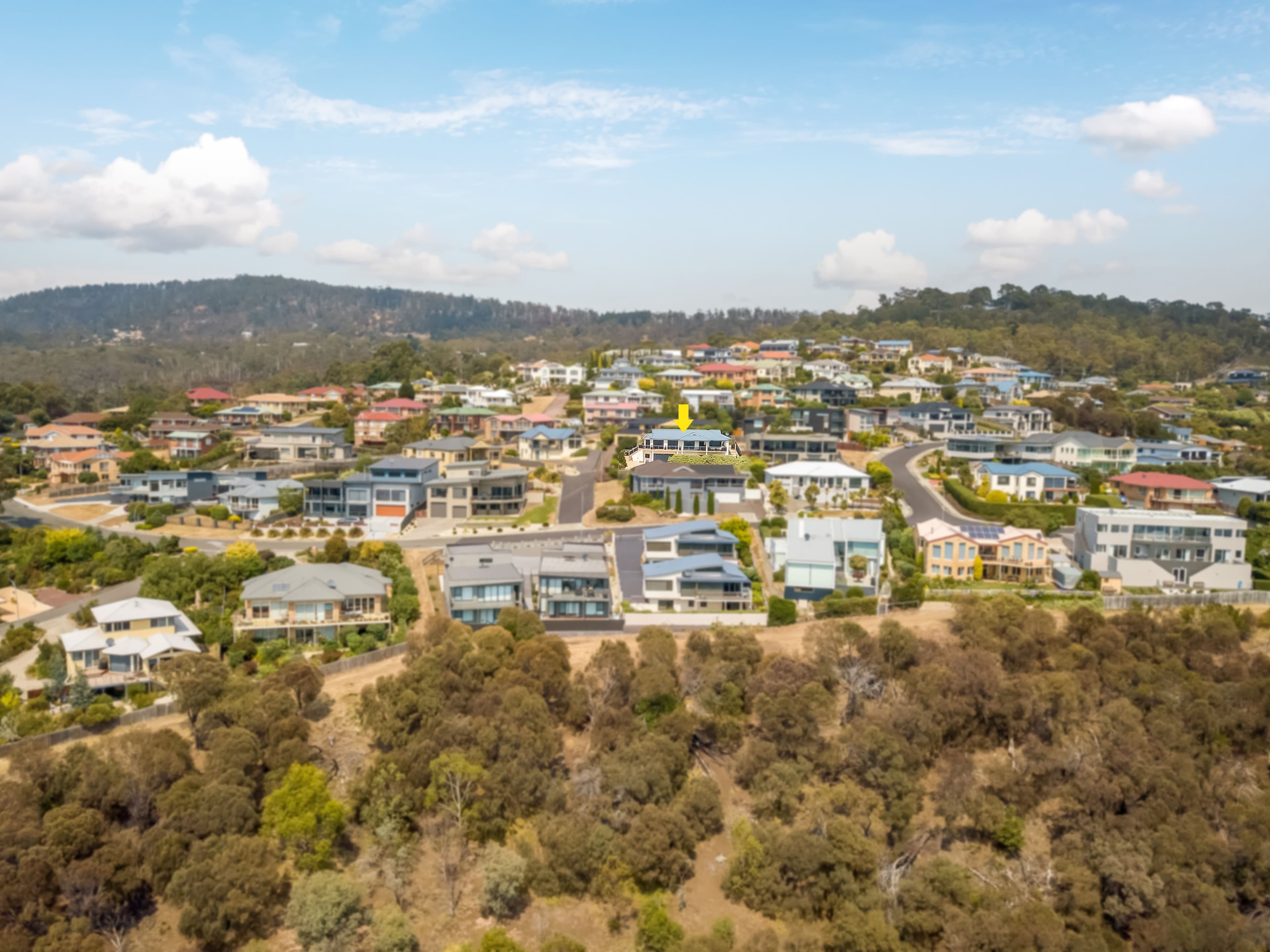 32 Suncoast Drive, Blackmans Bay TAS 7052, Blackmans Bay - Thumbnail 7