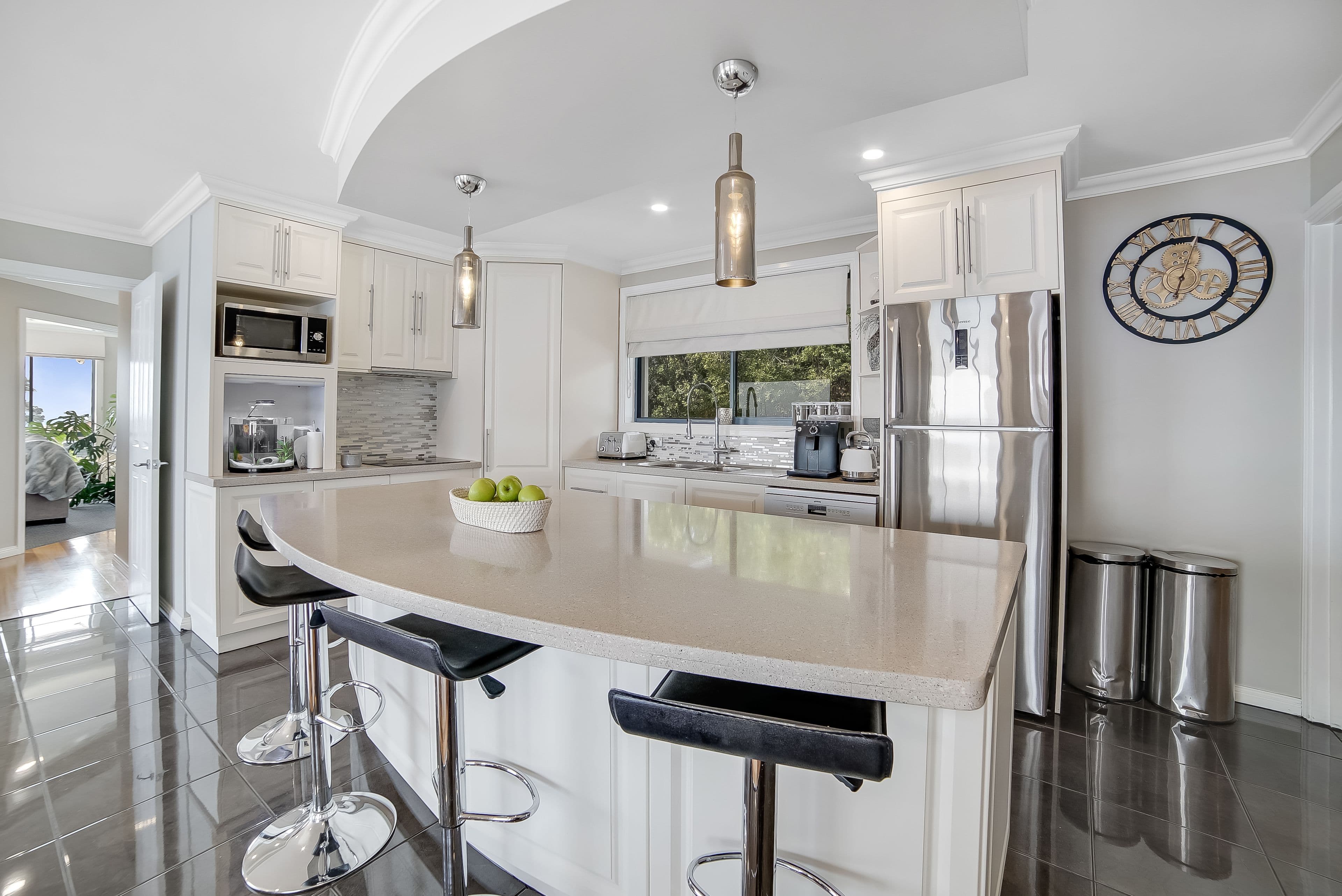 32 Suncoast Drive, Blackmans Bay TAS 7052, Blackmans Bay - Thumbnail 8