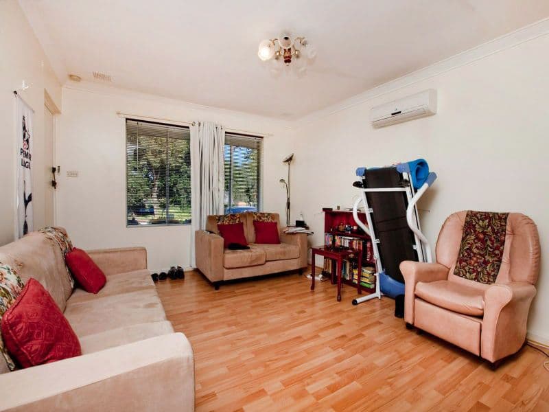 19 Clandon Way, MORLEY WA 6062, Morley - Image 1