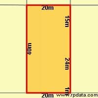 19 Clandon Way, MORLEY WA 6062, Morley - Thumbnail 3