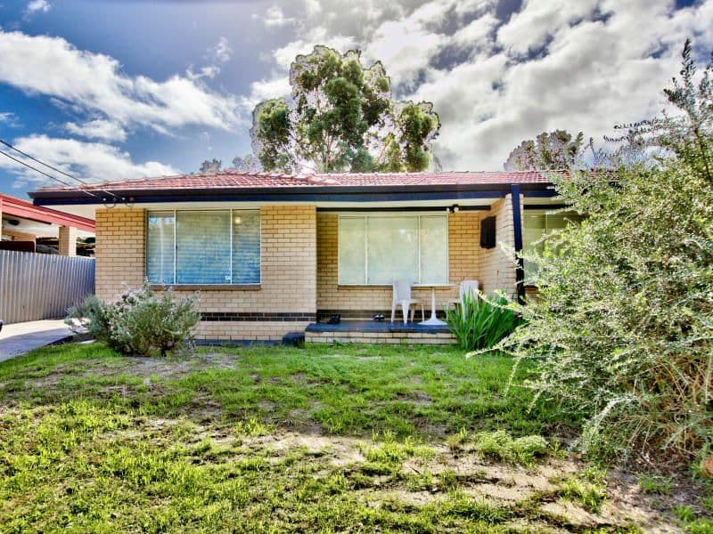 19 Clandon Way, MORLEY WA 6062, Morley - Thumbnail 4