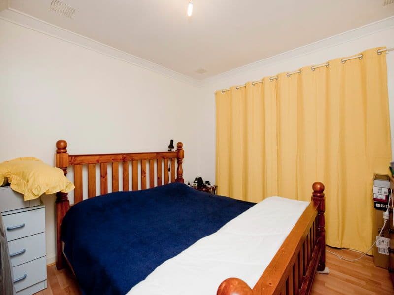 19 Clandon Way, MORLEY WA 6062, Morley - Thumbnail 5