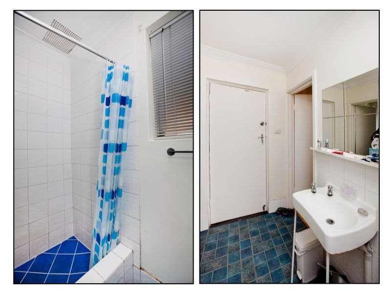 19 Clandon Way, MORLEY WA 6062, Morley - Thumbnail 7